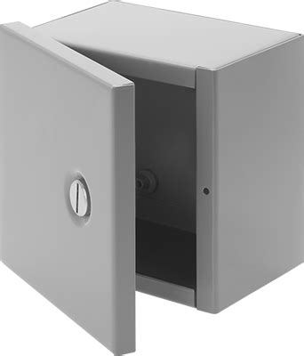 mcmaster carr electrical enclosures|mcmaster carr enclosures.